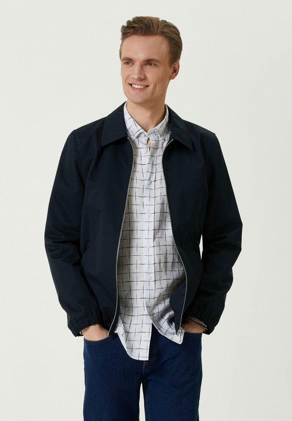 Ветровка Club 11950₽