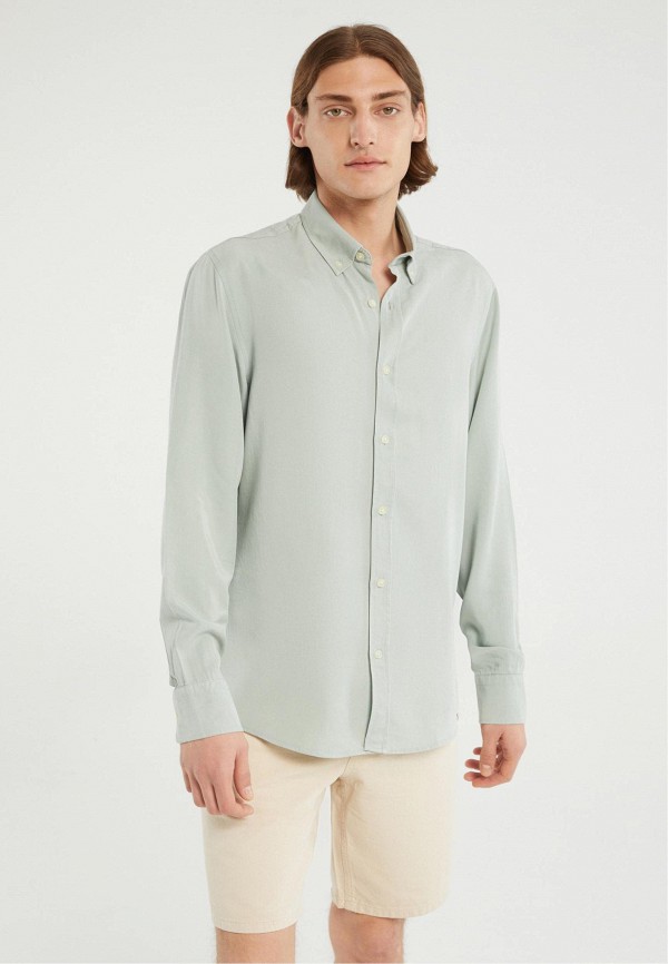 Рубашка Mudo 2998₽