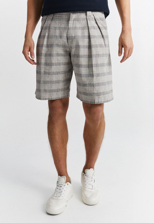 Шорты 20Line 3499₽