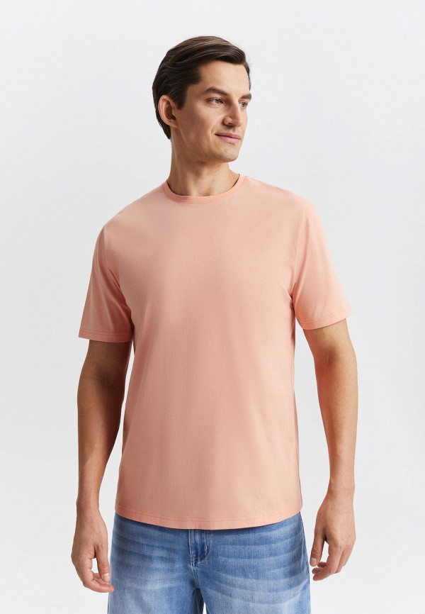 Футболка 20Line 1499₽