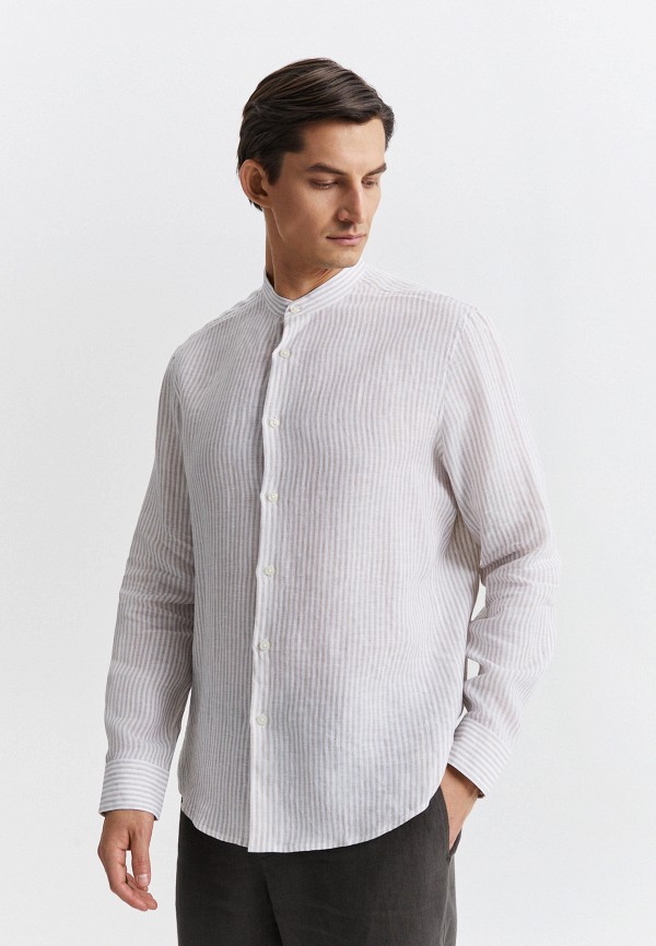 Рубашка 20Line 3999₽