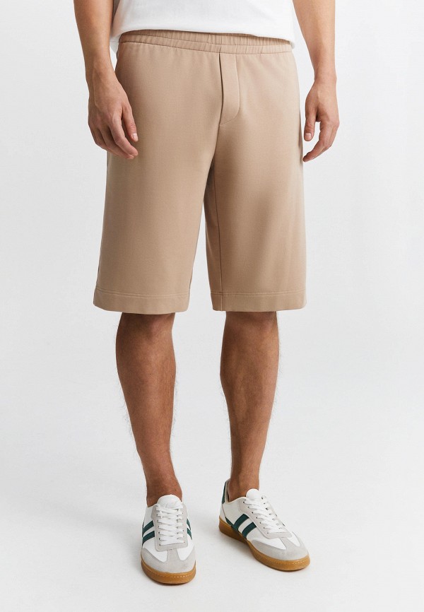 Шорты спортивные 20Line 2999₽