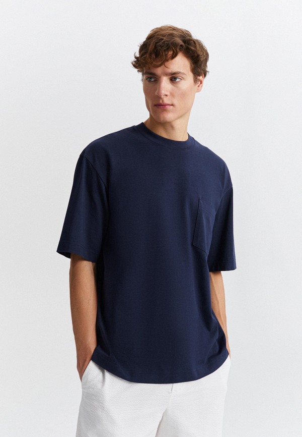 Футболка 20Line 1999₽