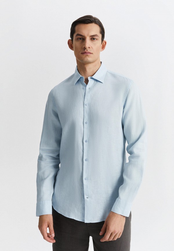 Рубашка 20Line 3999₽