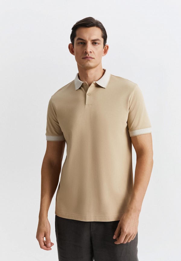 Поло 20Line 2999₽