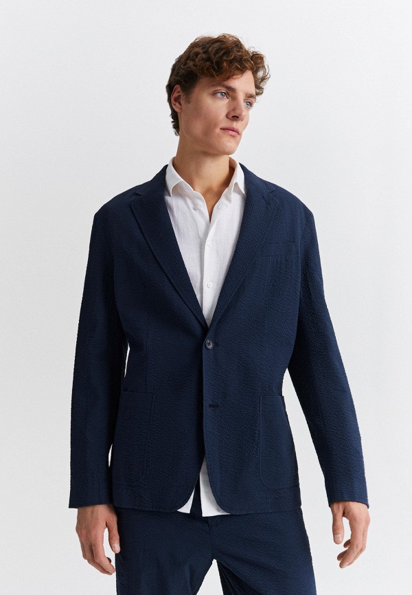 Пиджак 20Line 7999₽