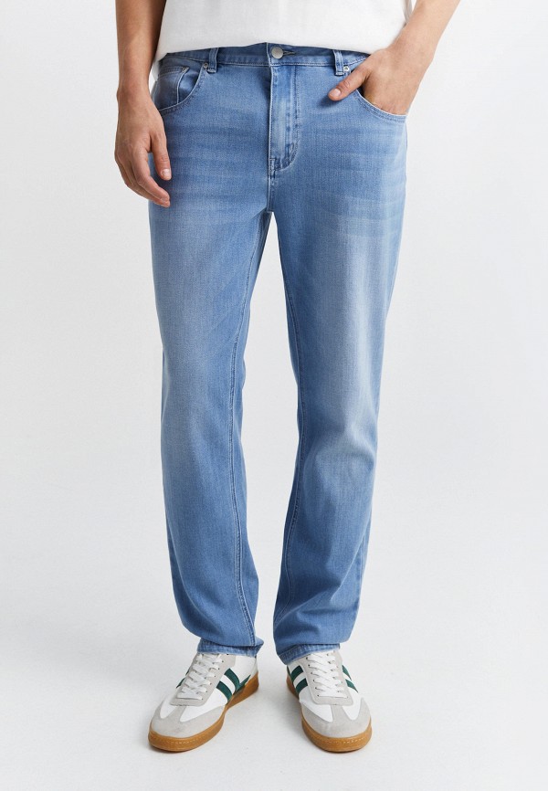 Джинсы 20Line 3499₽