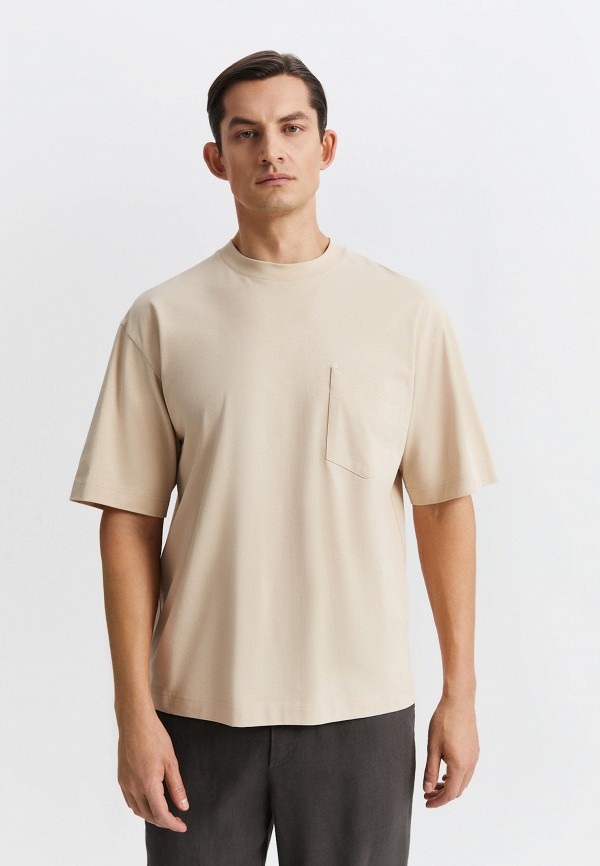 Футболка 20Line 1999₽