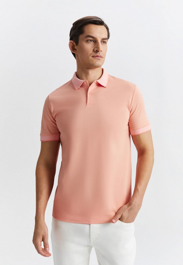 Поло 20Line 2999₽