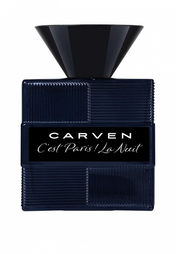 Парфюмерная вода Carven 5636₽