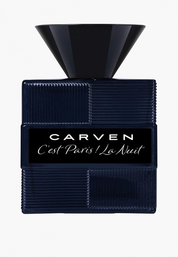 Парфюмерная вода Carven 11578₽