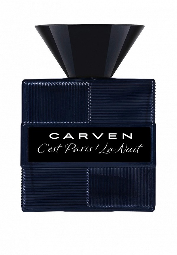 Парфюмерная вода Carven 7873₽