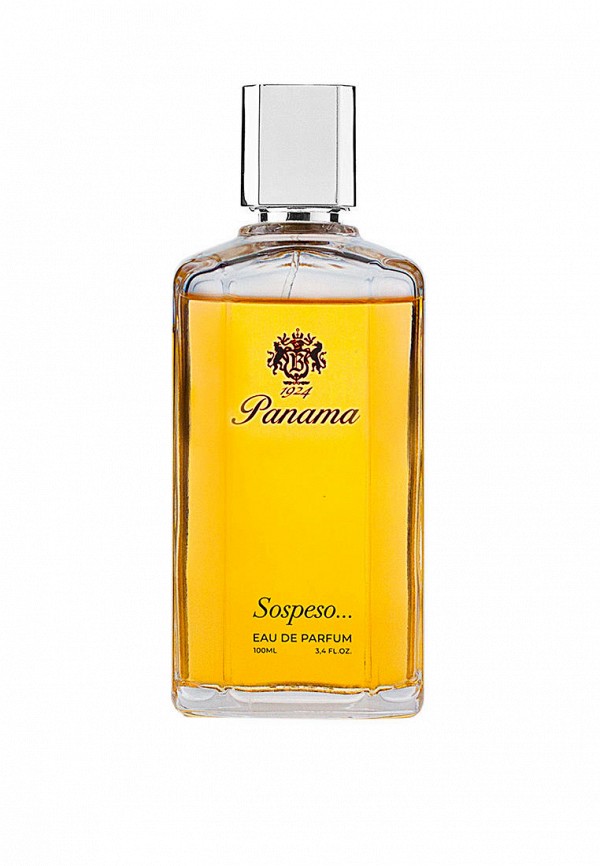 Парфюмерная вода Boellis