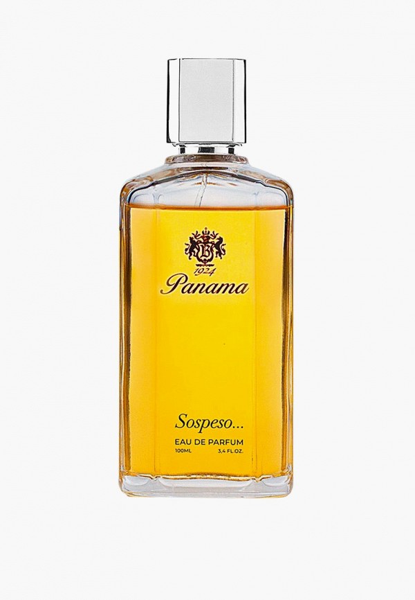 Парфюмерная вода Boellis