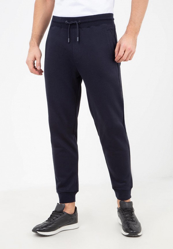 Брюки спортивные Thomas Berger 5490₽