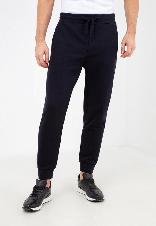 Брюки спортивные Thomas Berger 5990₽