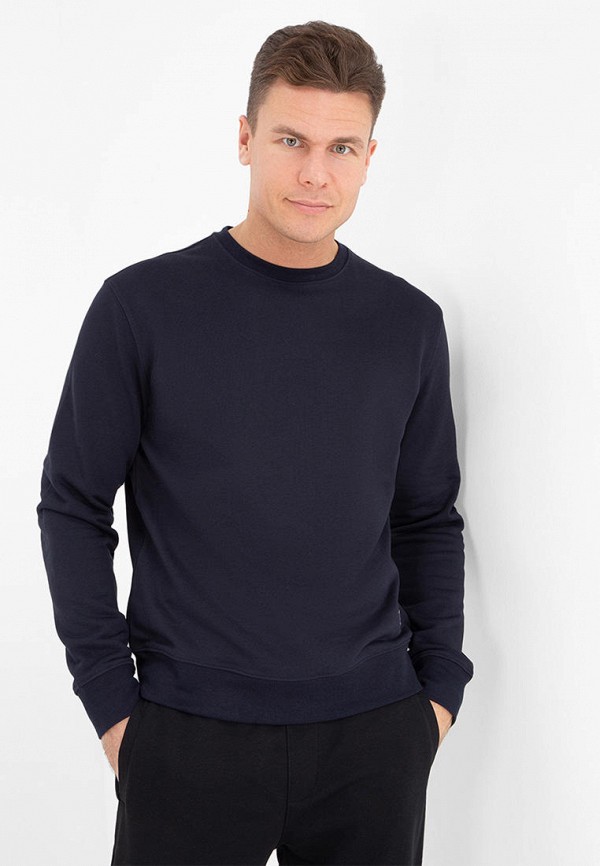 Свитшот Thomas Berger 5490₽