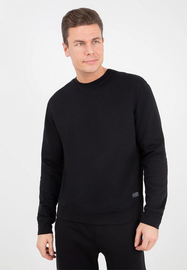 Свитшот Thomas Berger 5490₽