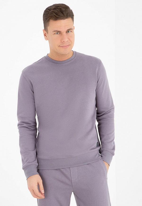 Свитшот Thomas Berger 5490₽