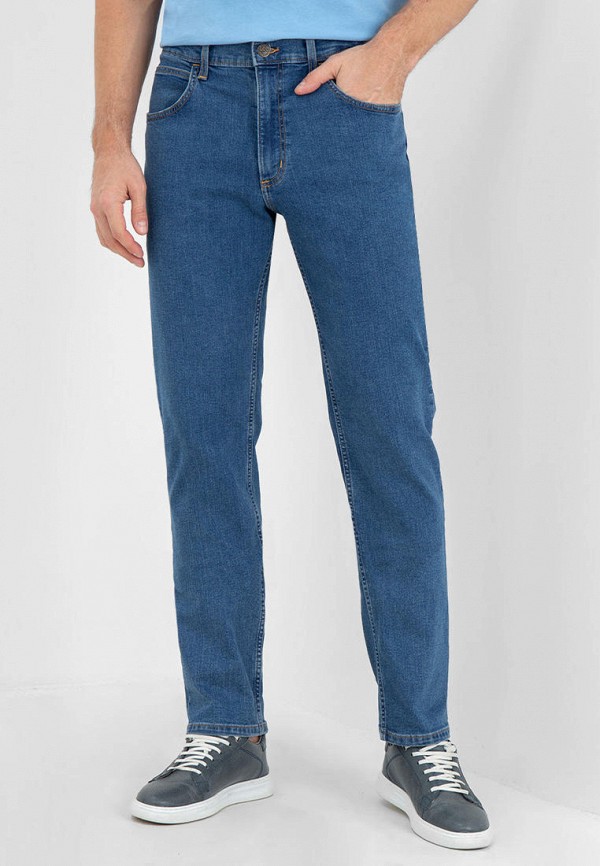 Джинсы Lee 7990₽