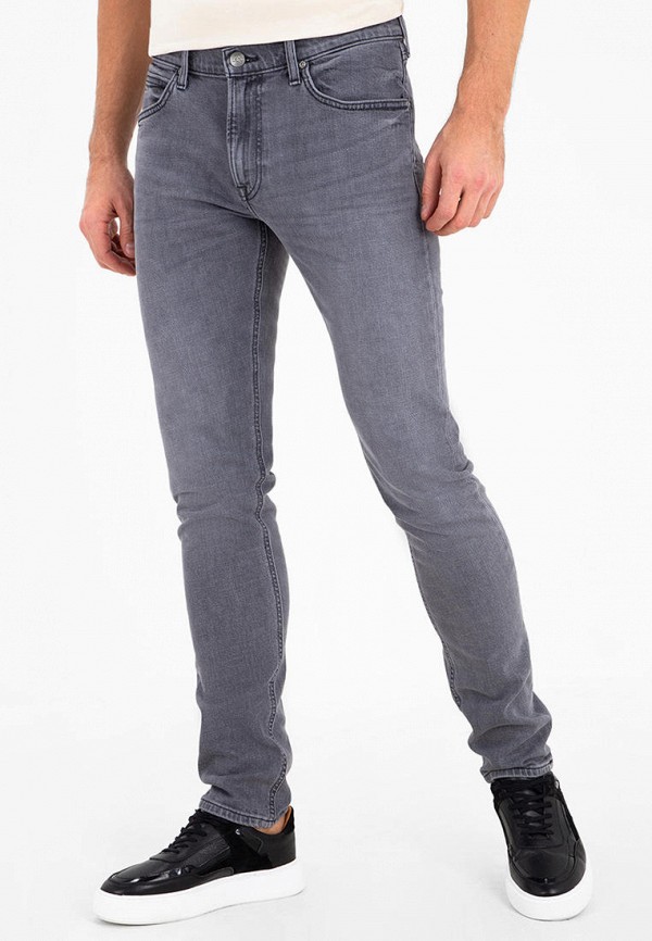 Джинсы Lee 7990₽