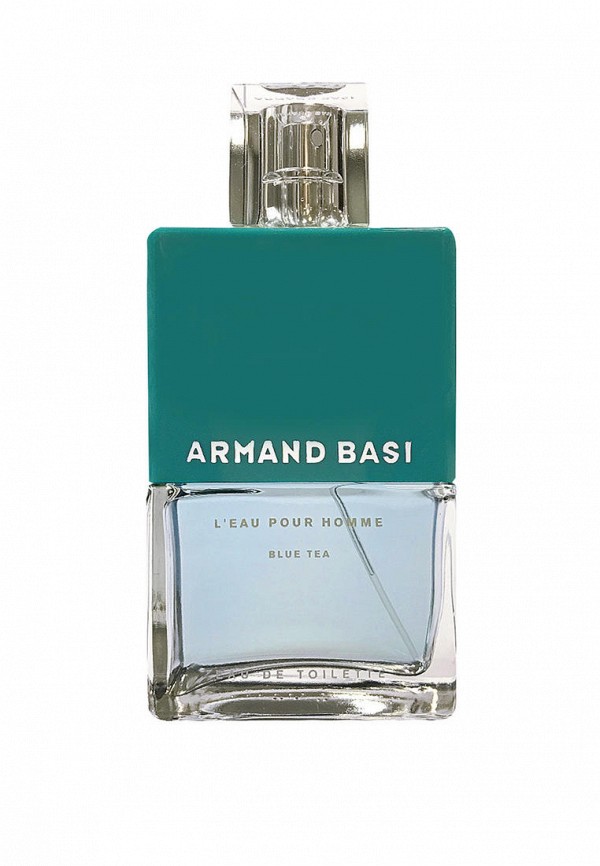 Туалетная вода Armand Basi 5090₽