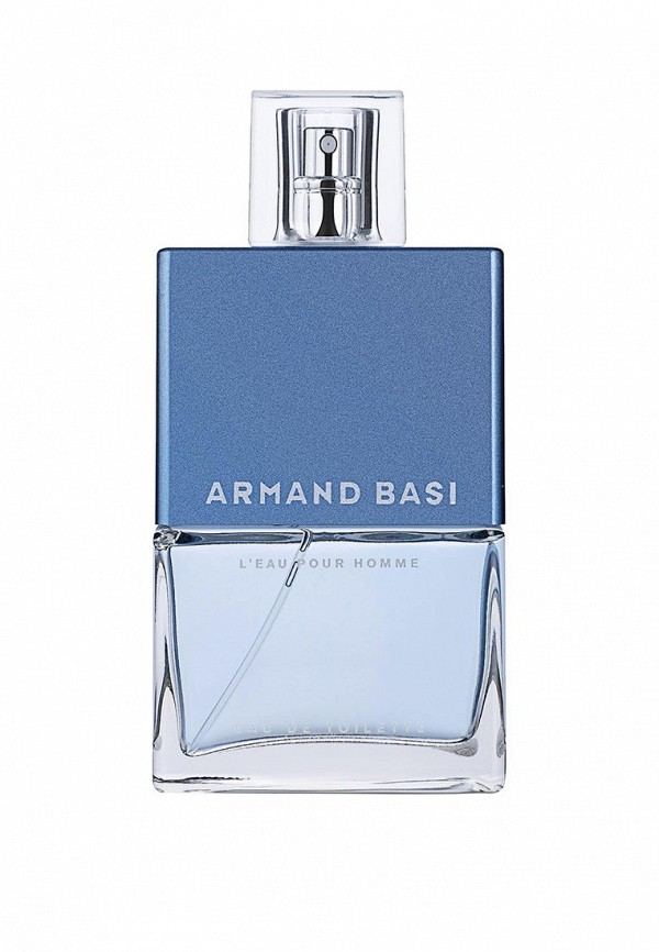 Туалетная вода Armand Basi 5270₽