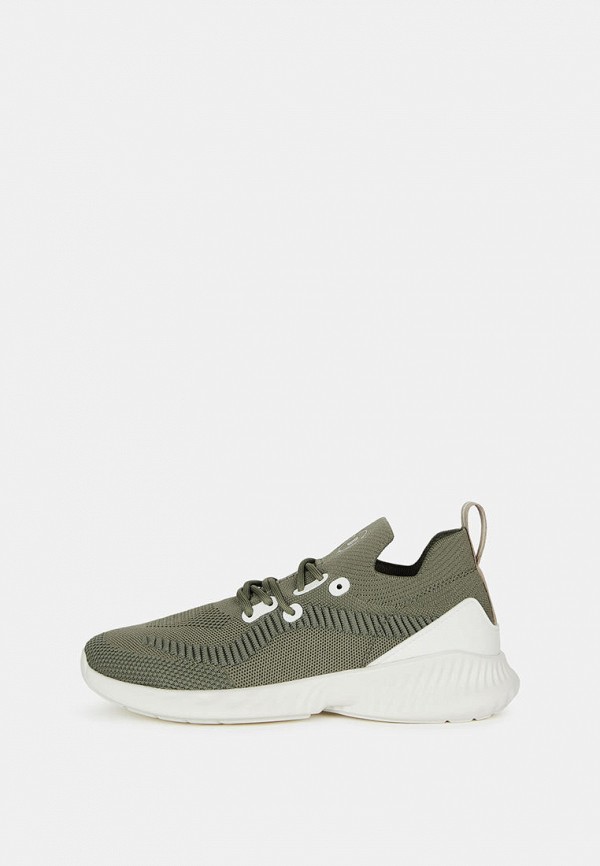 Кроссовки Boggi Milano