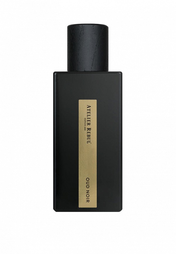 Одеколон Atelier Rebul 6978₽
