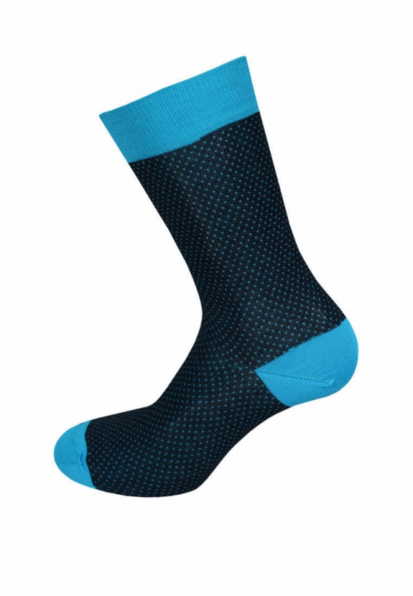 Носки Melle 799₽