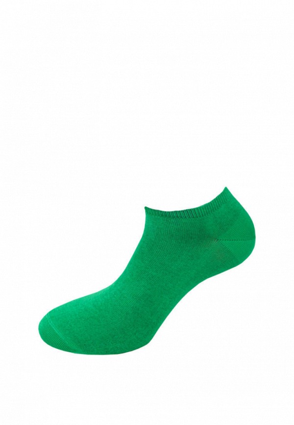 Носки Melle 799₽