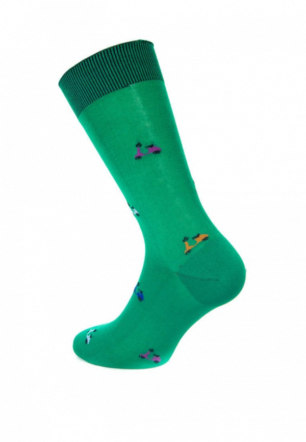 Носки Melle 799₽