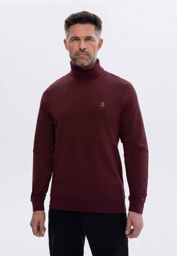 Водолазка Великоросс 3700₽