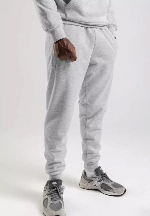 Брюки спортивные Boxraw 5592₽