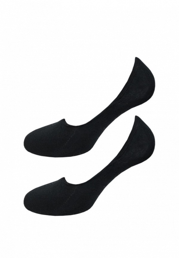 Подследники 2 пары Melle 1299₽