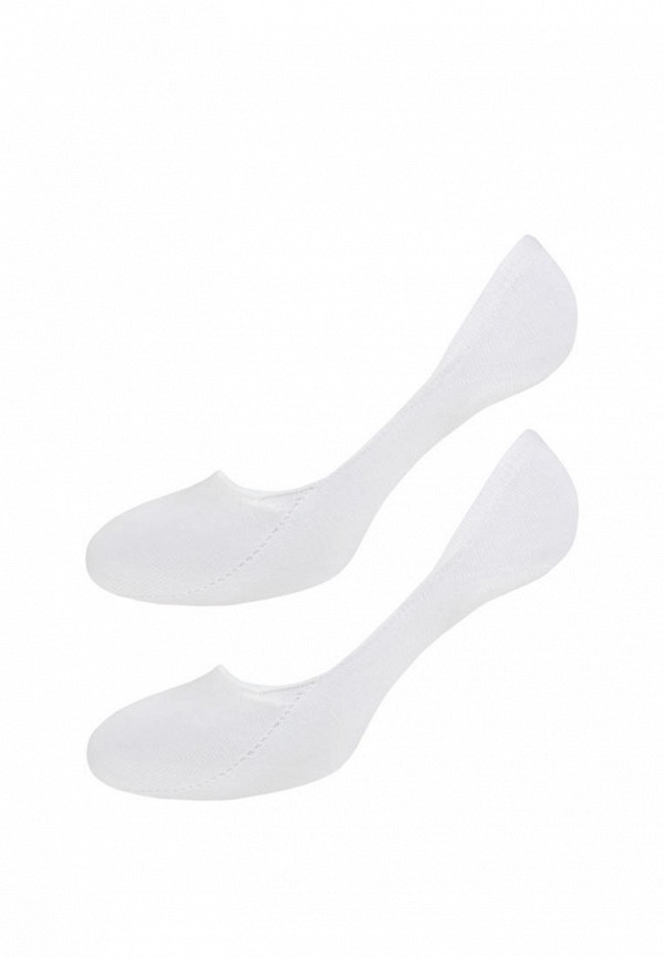 Подследники 2 пары Melle 1299₽