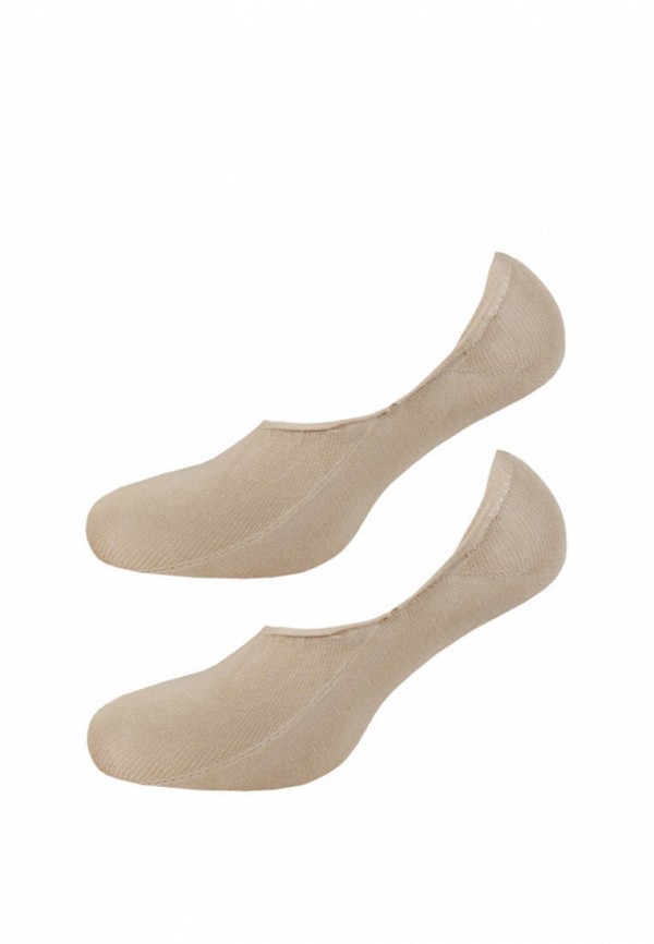 Подследники 2 пары Melle 1299₽