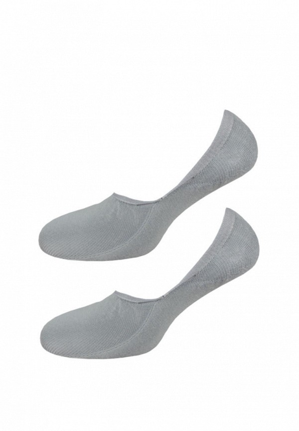 Подследники 2 пары Melle