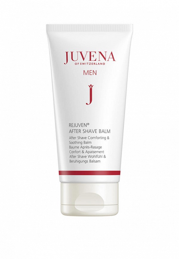 Бальзам после бритья Juvena 6820₽