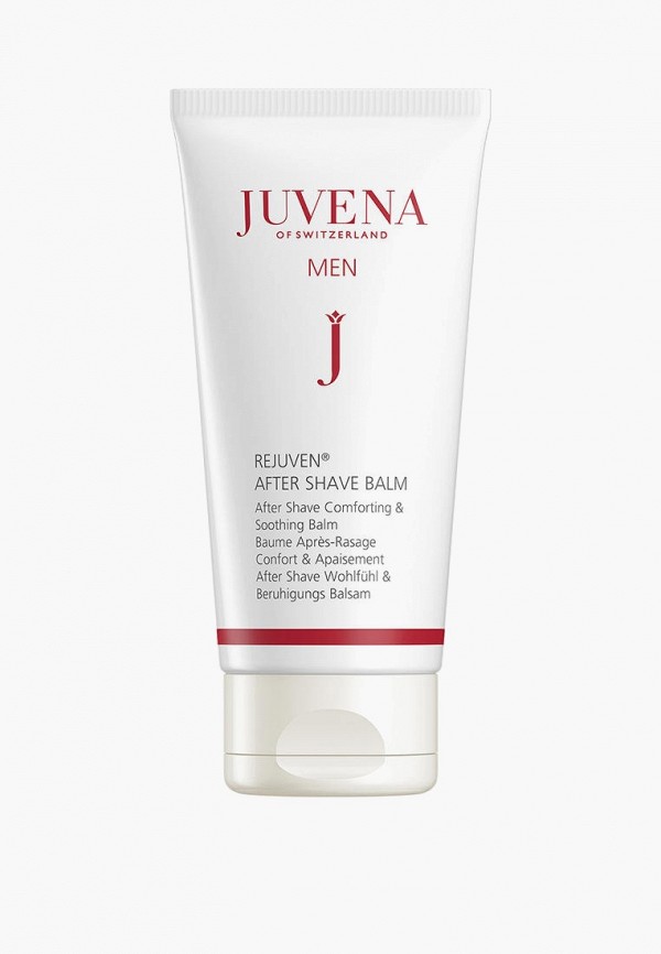 Бальзам после бритья Juvena 6820₽