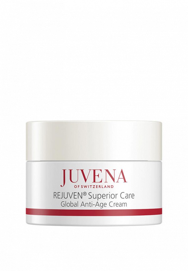 Крем для лица Juvena 11841₽