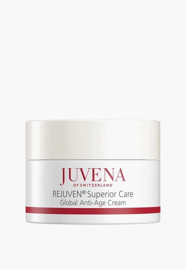 Крем для лица Juvena 13157₽