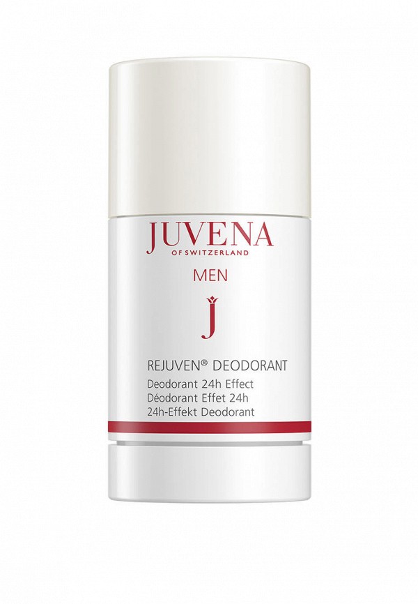 Дезодорант-гель Juvena 3978₽