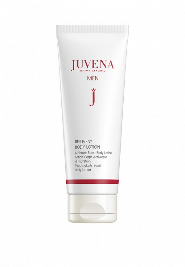 Лосьон для тела Juvena 5967₽