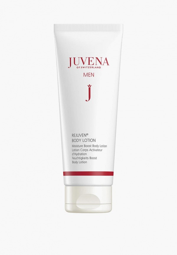 Лосьон для тела Juvena 6631₽