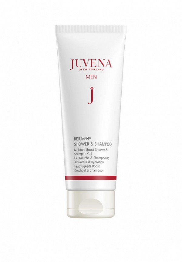 Гель для душа Juvena 4925₽