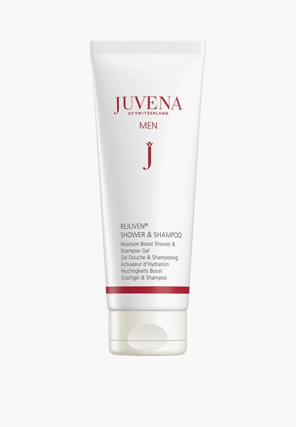 Гель для душа Juvena 5473₽