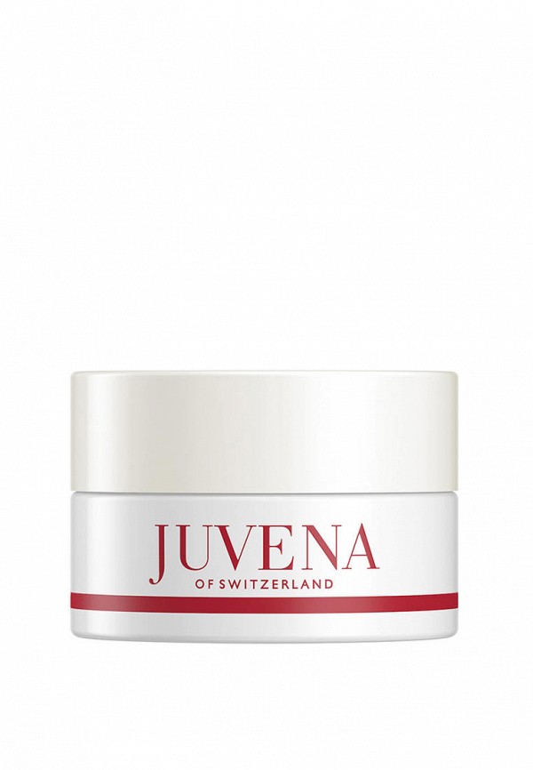 Крем для кожи вокруг глаз Juvena 6820₽