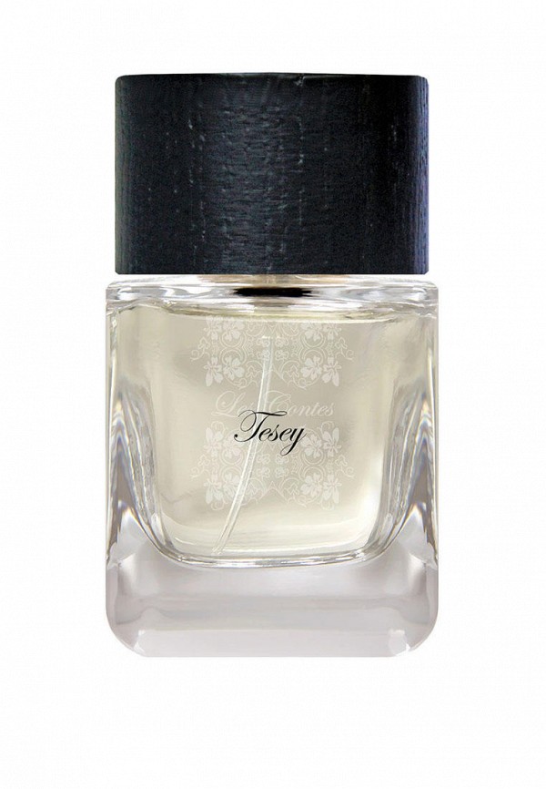 Парфюмерная вода Les Contes