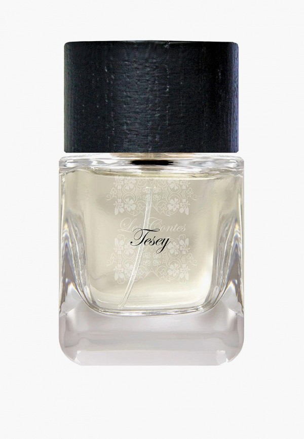 Парфюмерная вода Les Contes